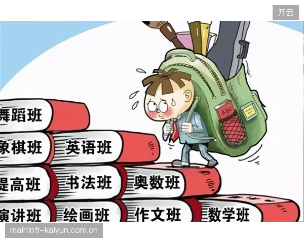 临门一脚效率低下是老大难问题，把握机会能力亟待提高。