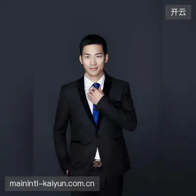 魂殿四天尊