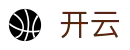 开云 - 中文官方网站 - KaiYun官方赛事中心
