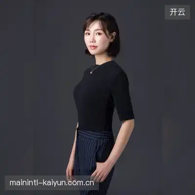 刘松洁